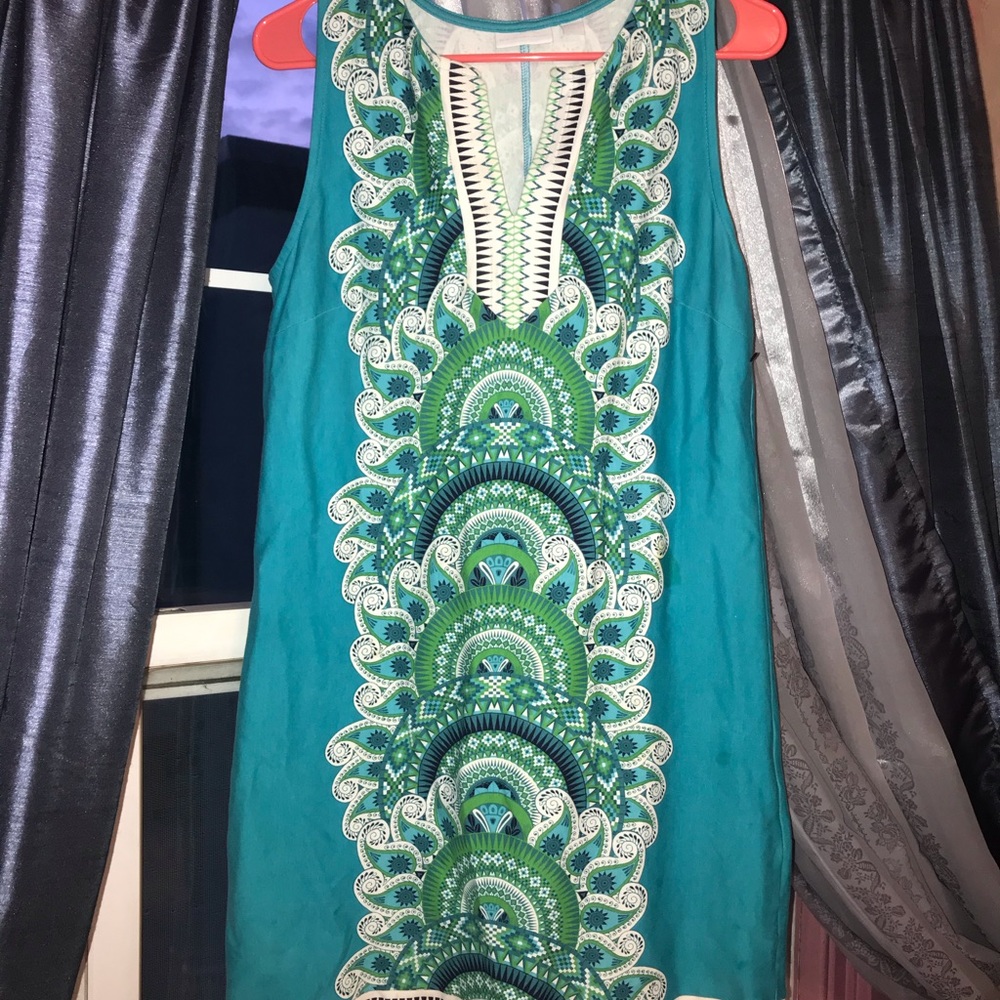 New York & Company Dress
